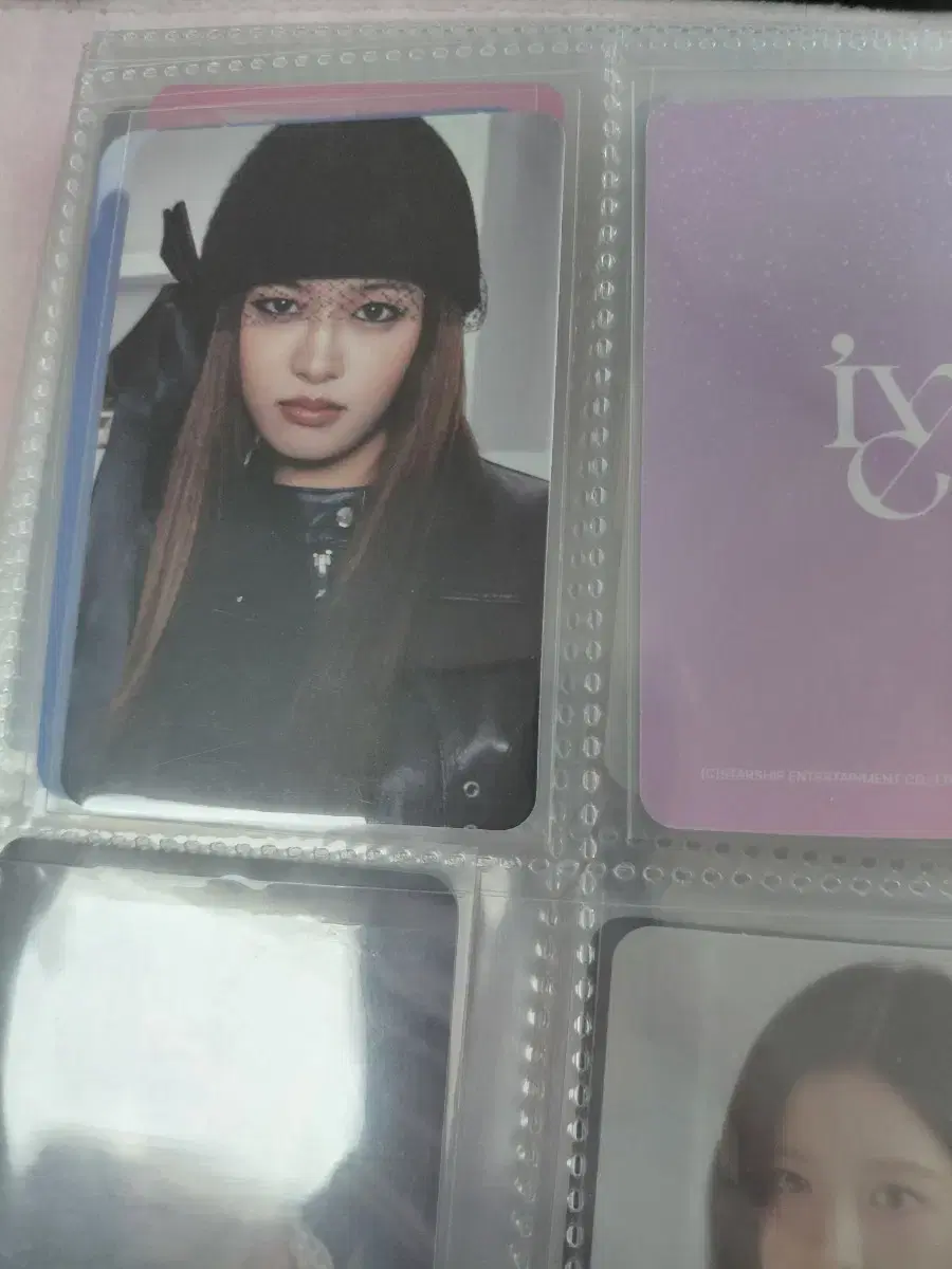 thumbnail-2
